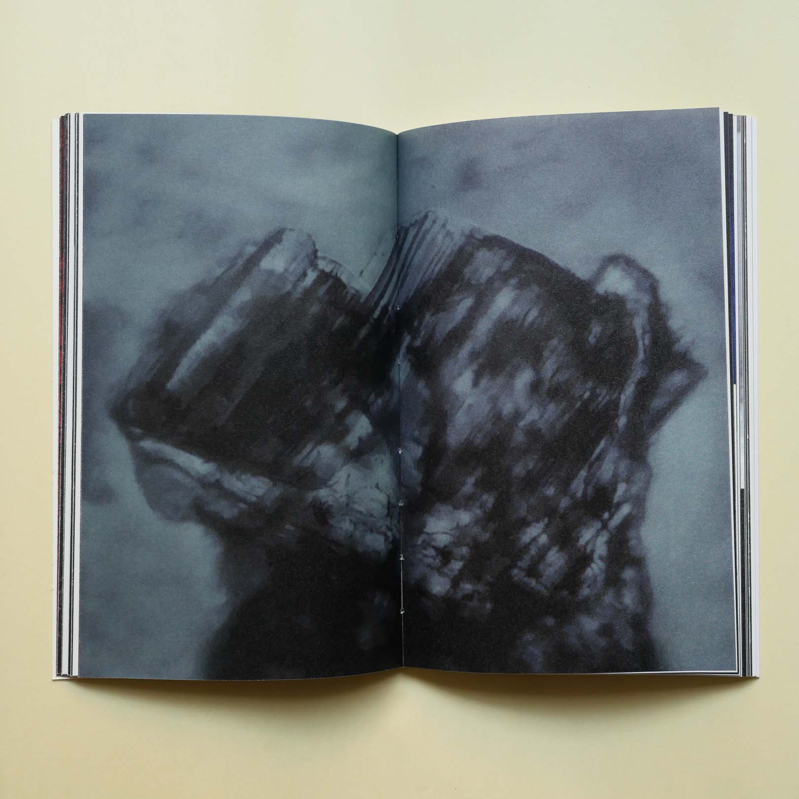 Ciucciuí by Priscilla Pallante - Image 5