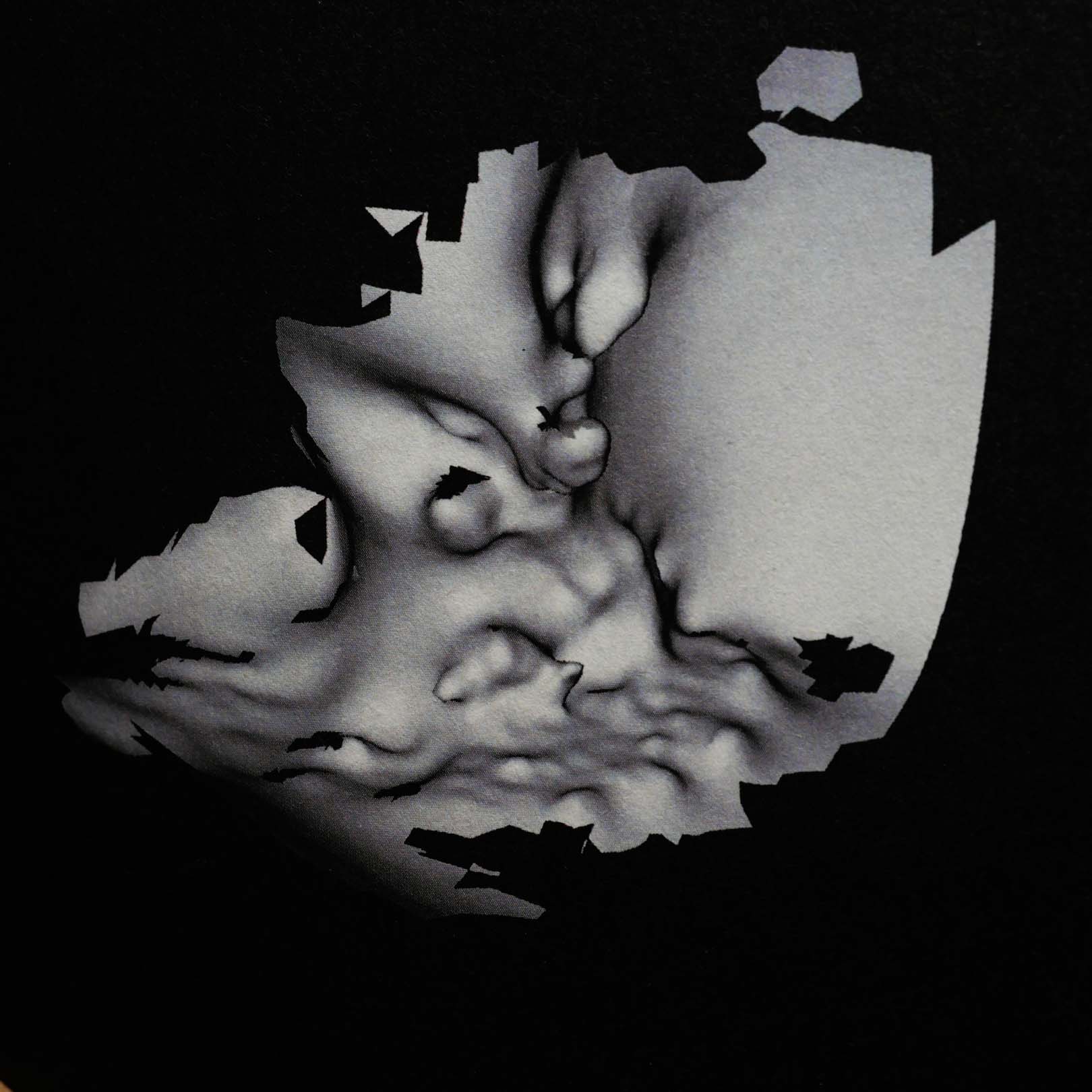 Ciucciuí by Priscilla Pallante - Image 8