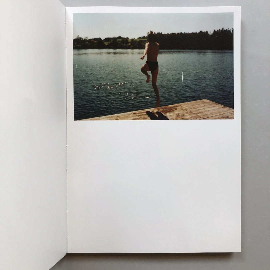 Come closer by Dinaya Waeyaert - Image 14