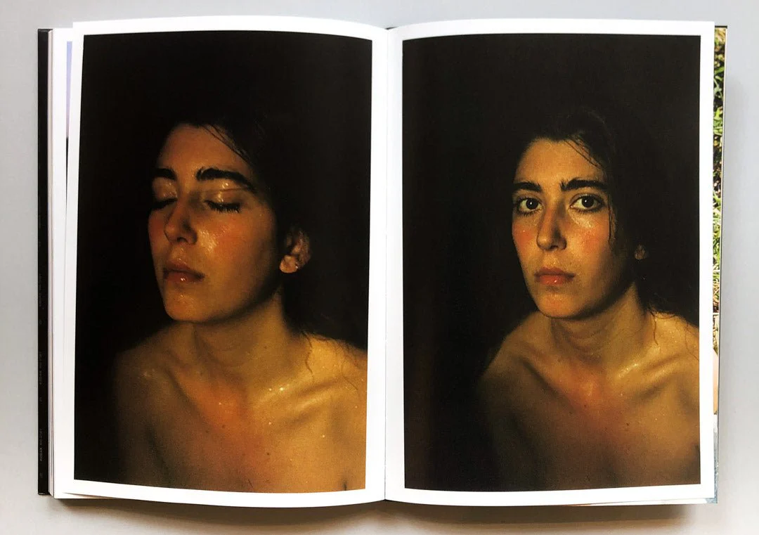 Come closer by Dinaya Waeyaert - Image 7