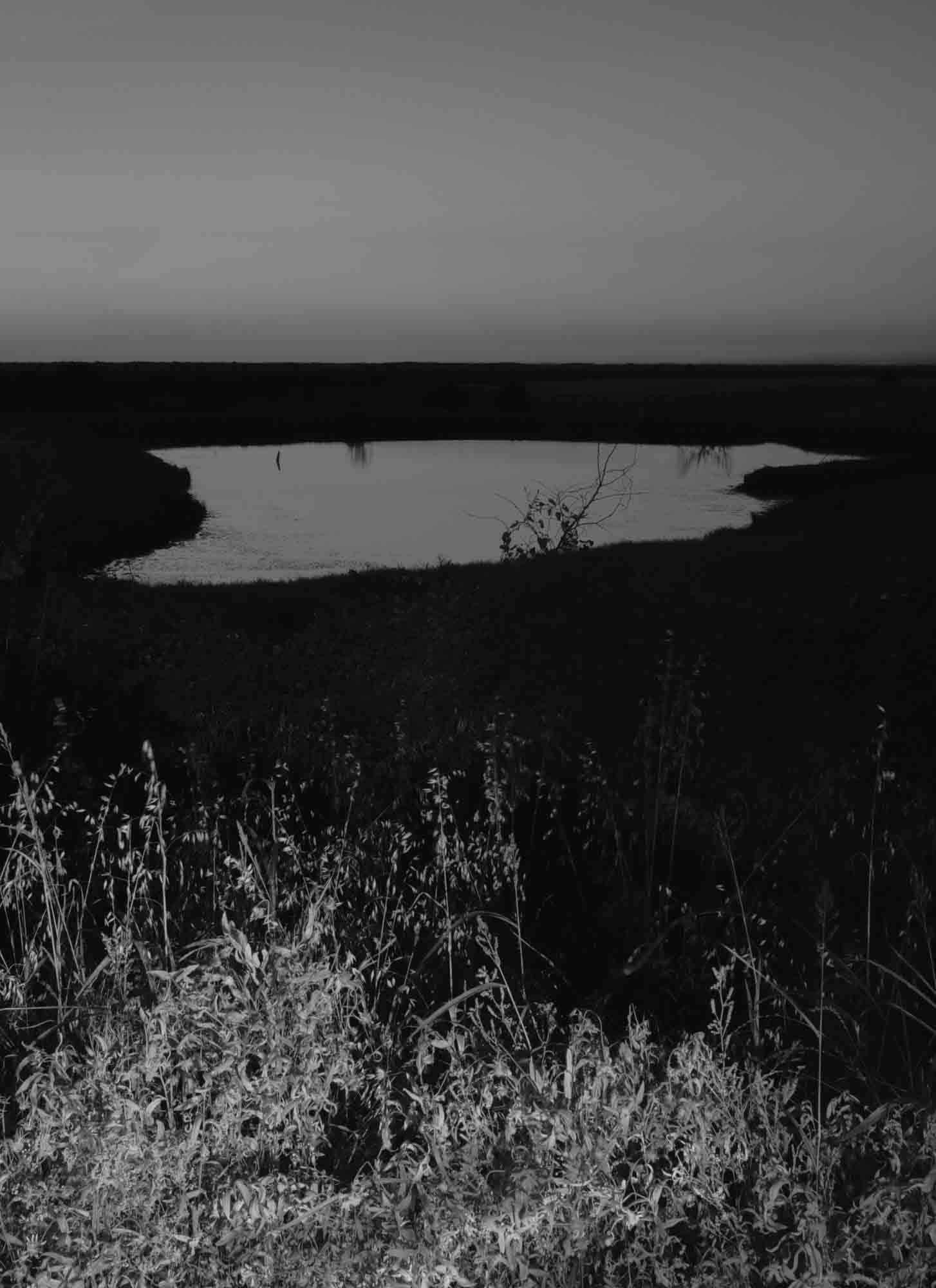 County Road by Bryan Schutmaat - Image 6