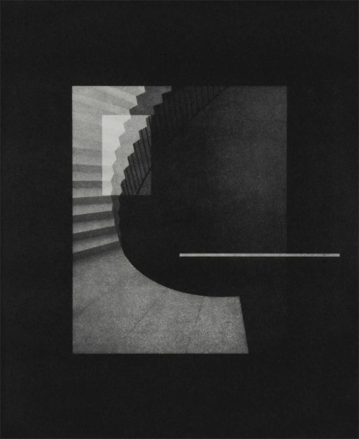 Ctrl Shift+J by Sayuri Ichida - Image 3
