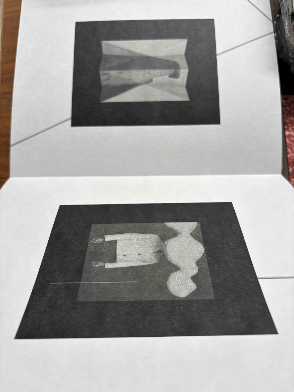 Ctrl Shift+J by Sayuri Ichida - Image 8