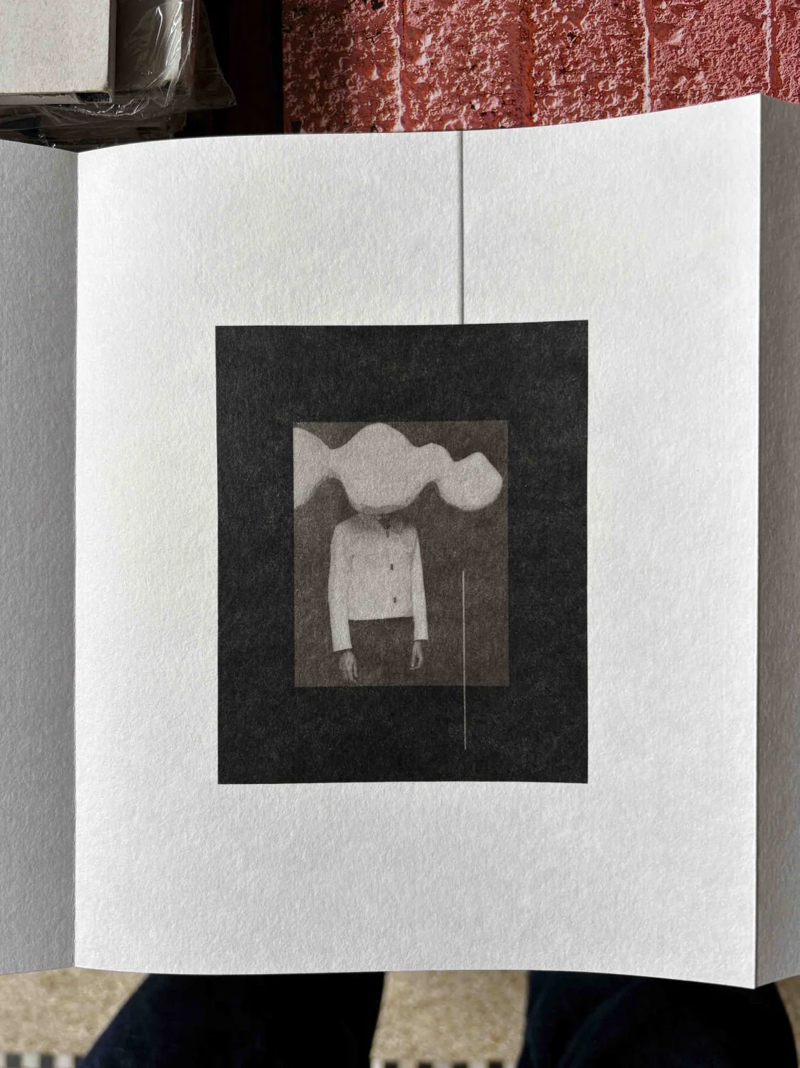 Ctrl Shift+J by Sayuri Ichida - Image 9