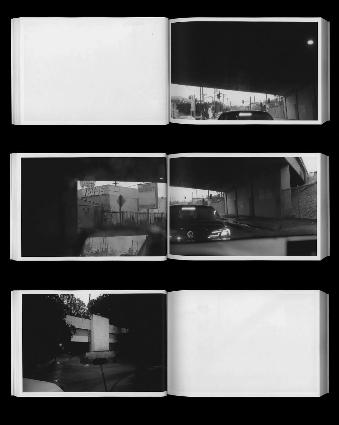 Damaged by Paul Grund - Image 4