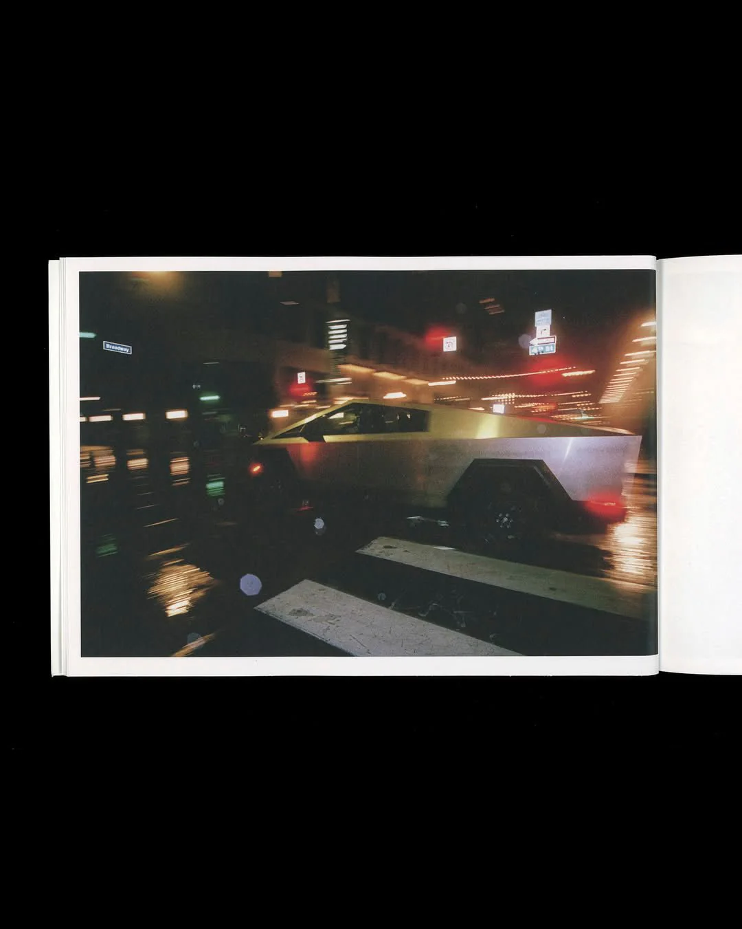 Damaged by Paul Grund - Image 8