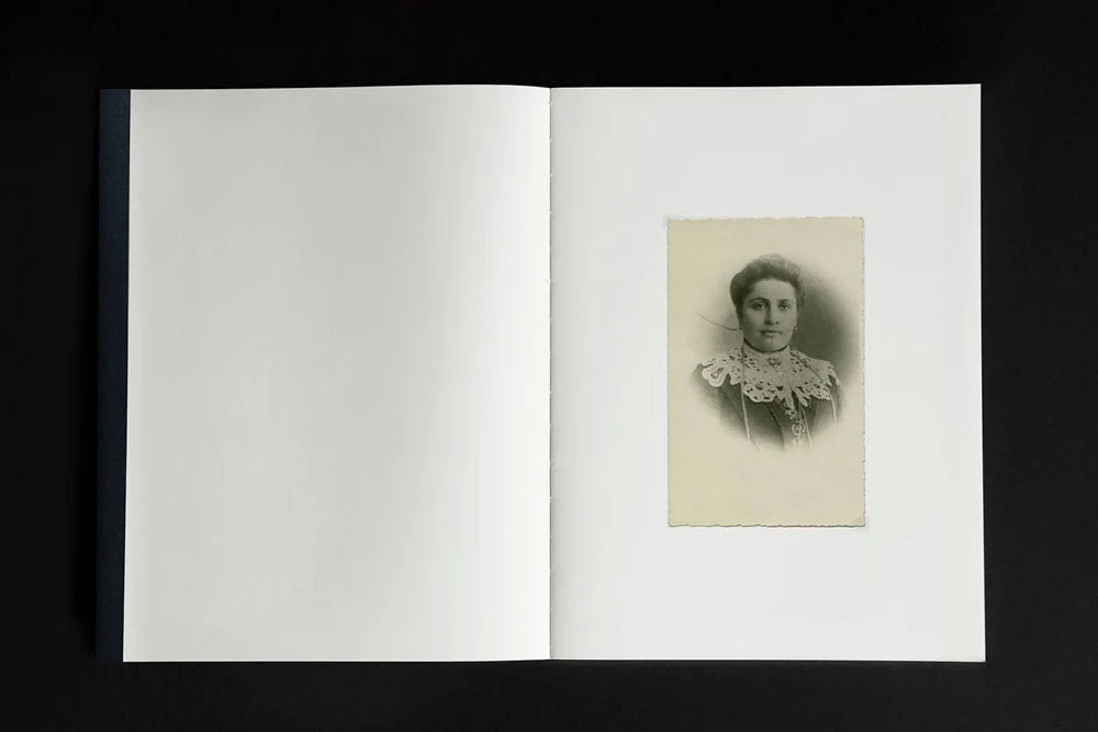 Dame Gulizar and Other Love Stories by Rebecca Topakian - Image 11