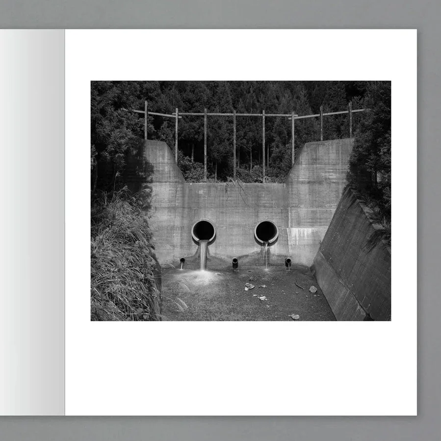 Day For Night by Toshio Shibata - Image 2