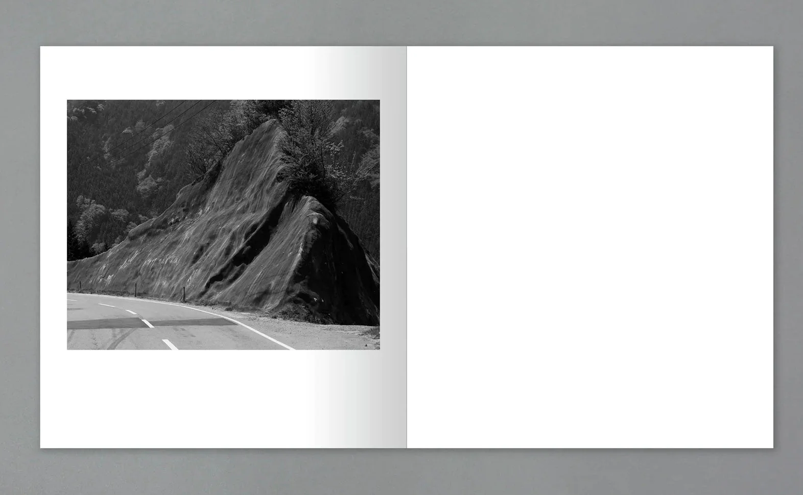 Day For Night by Toshio Shibata - Image 3