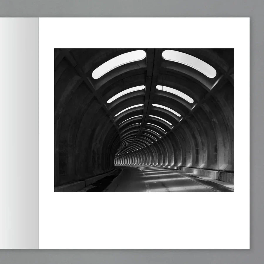 Day For Night by Toshio Shibata - Image 6