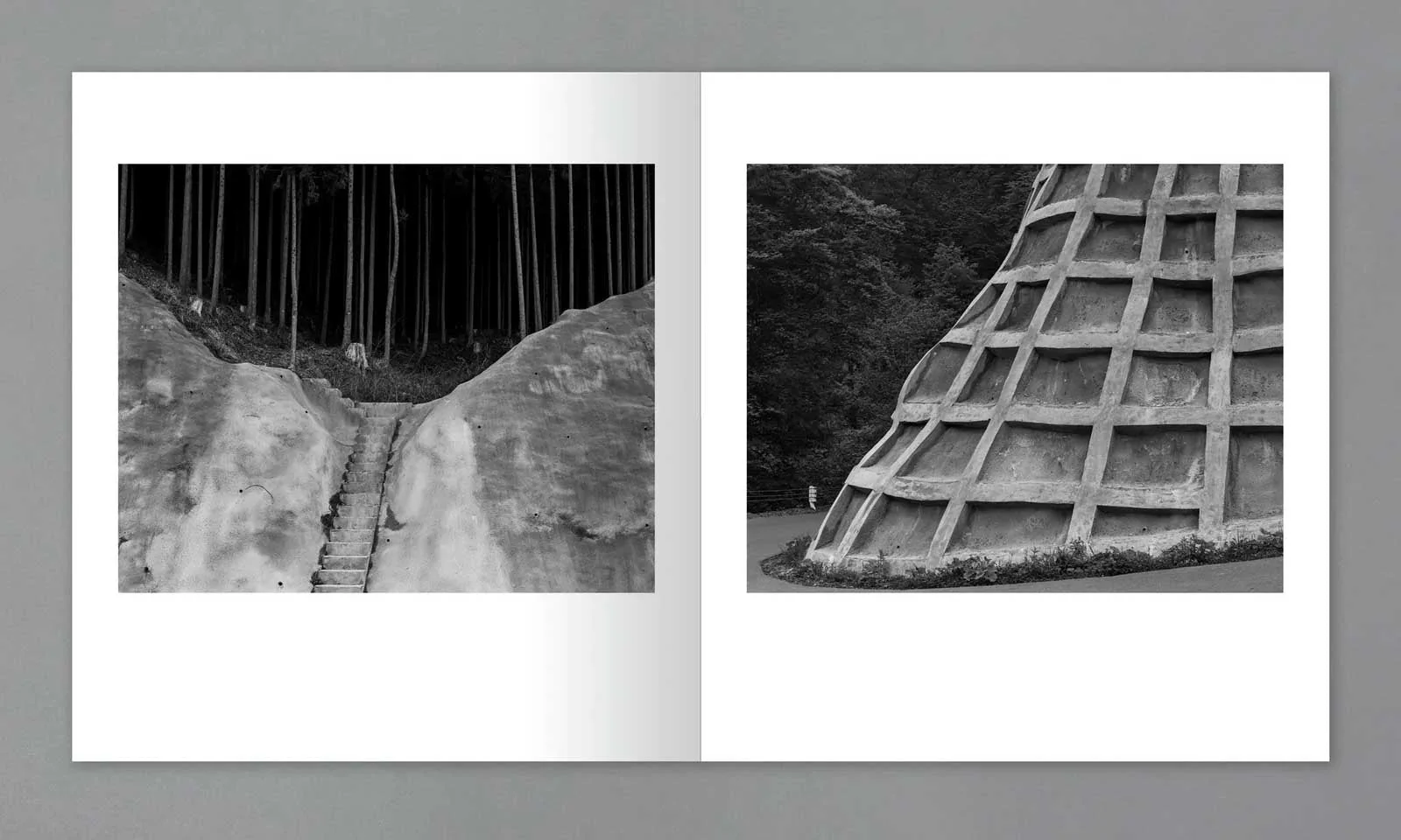 Day For Night by Toshio Shibata - Image 7