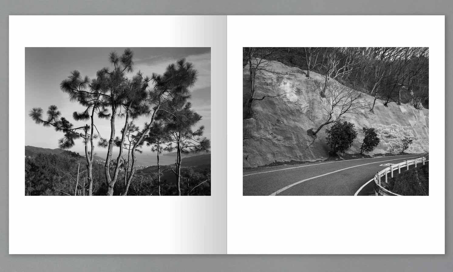 Day For Night by Toshio Shibata - Image 8