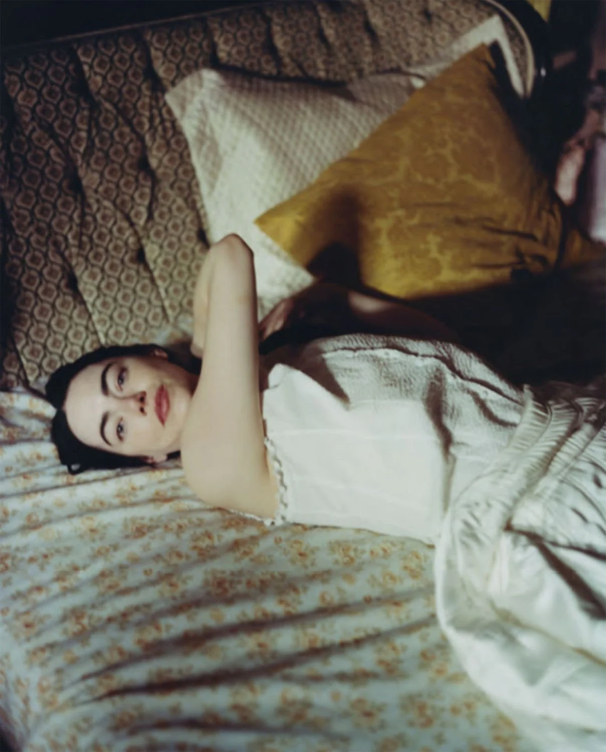 Dear God, the Parthenon is still broken by Yorgos Lanthimos - Image 2