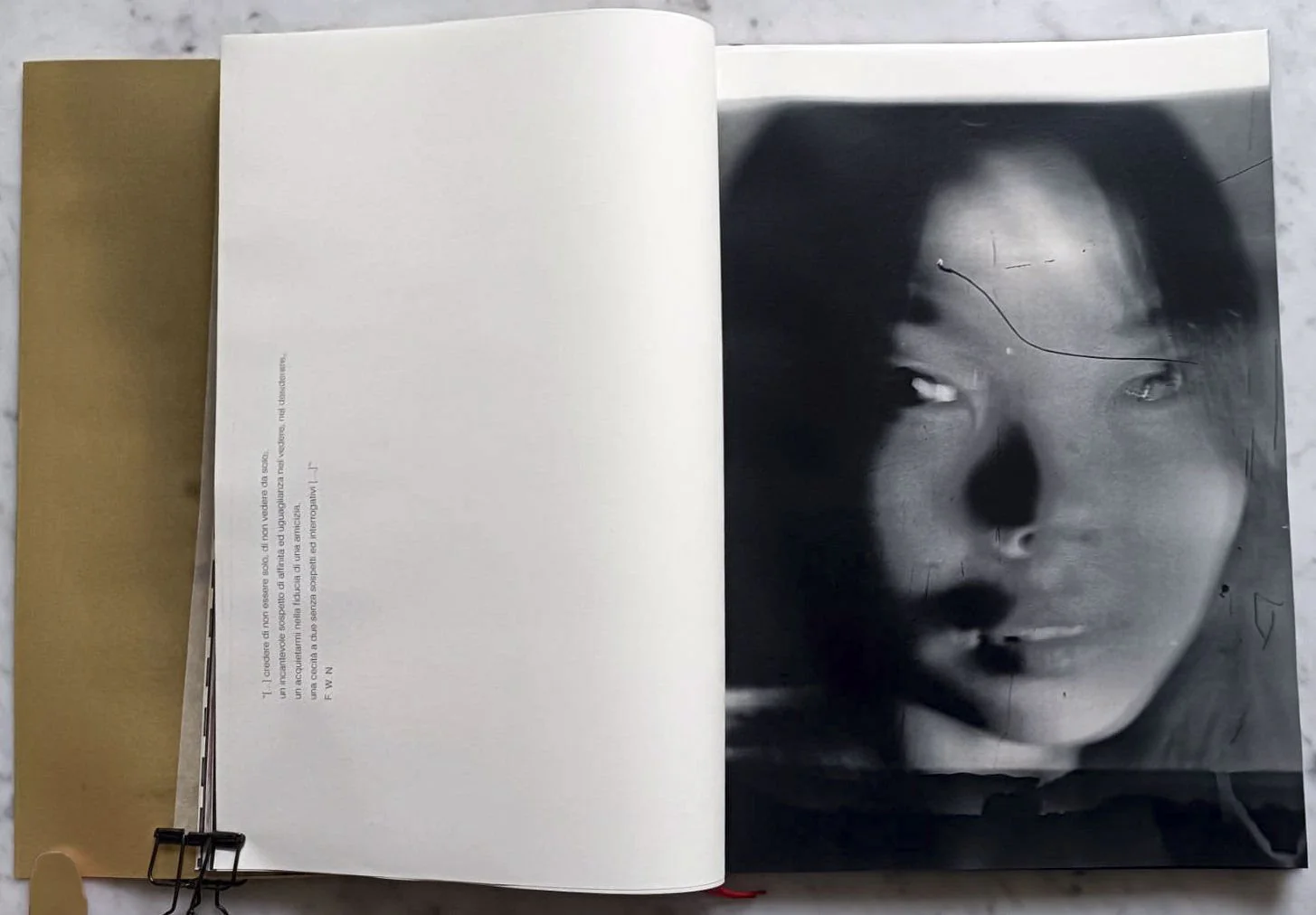Deceptions by Ye Zeng Yi Li - Image 10