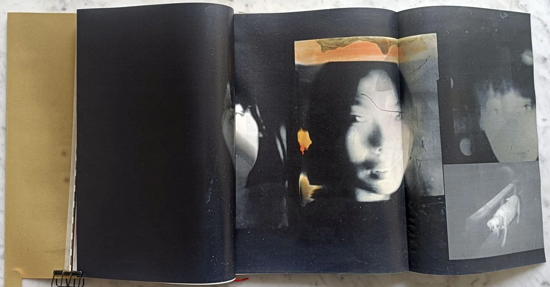 Deceptions by Ye Zeng Yi Li - Image 11