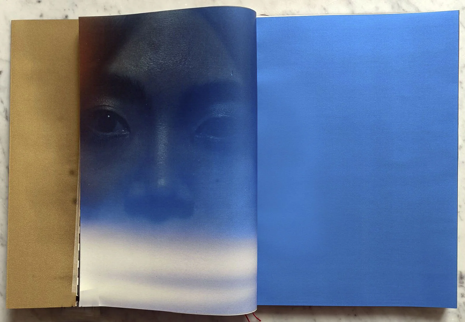 Deceptions by Ye Zeng Yi Li - Image 12