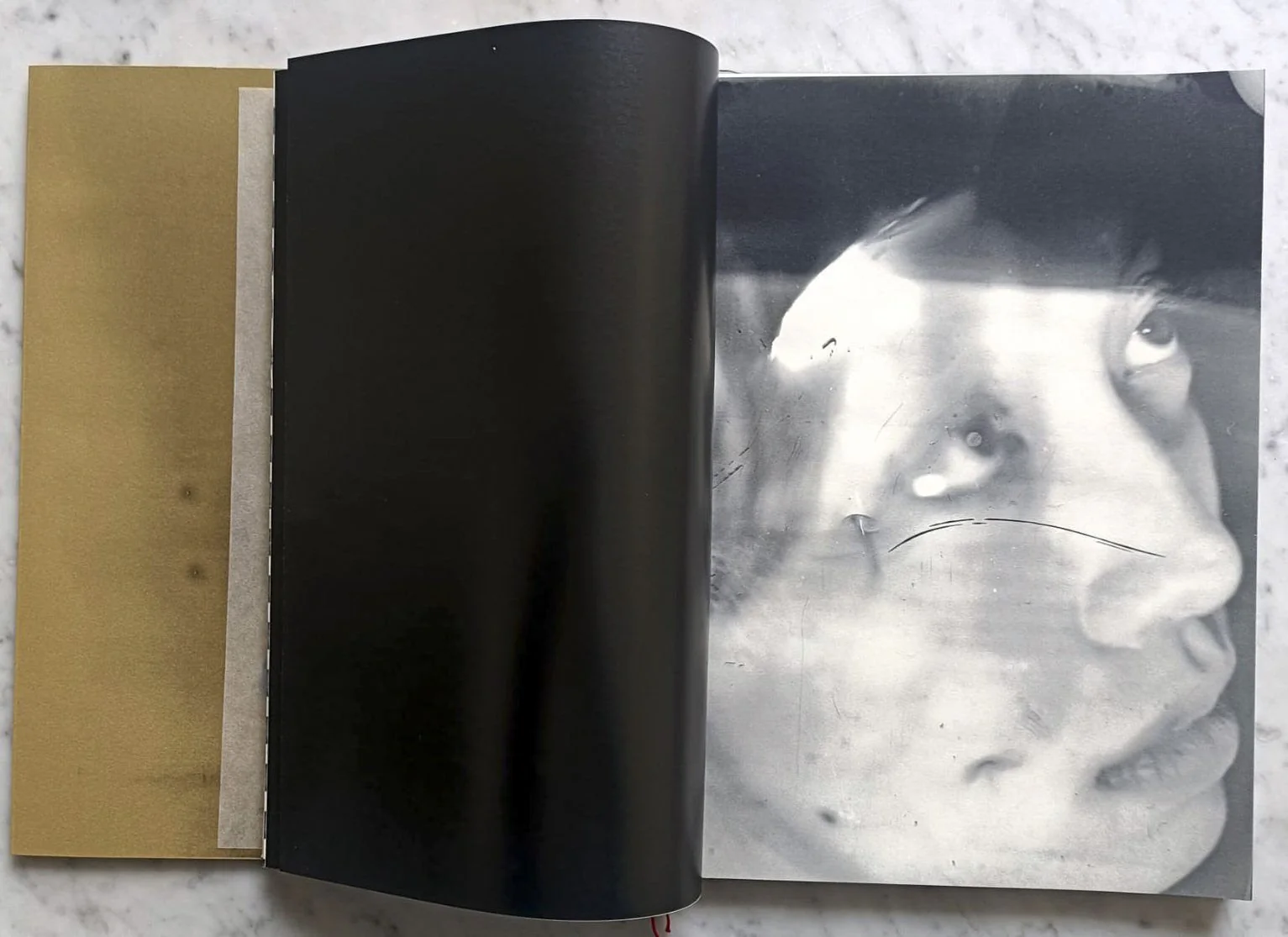Deceptions by Ye Zeng Yi Li - Image 14
