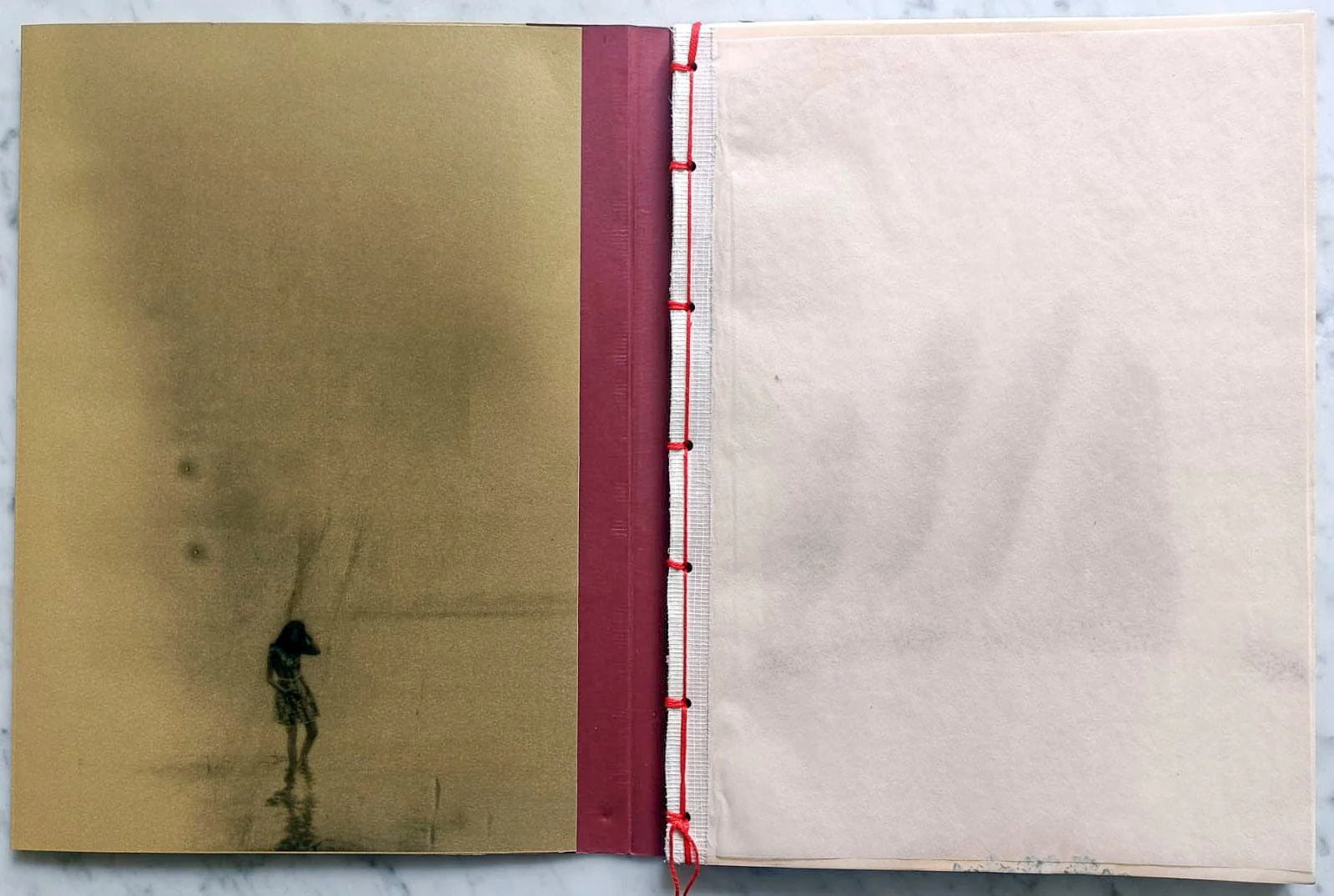 Deceptions by Ye Zeng Yi Li - Image 15