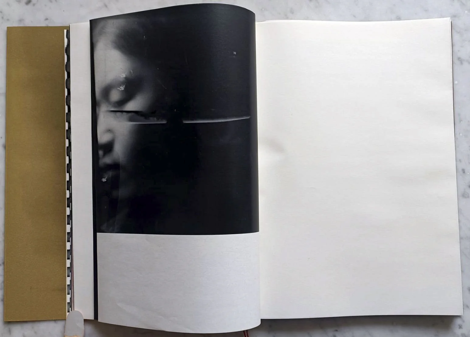 Deceptions by Ye Zeng Yi Li - Image 4