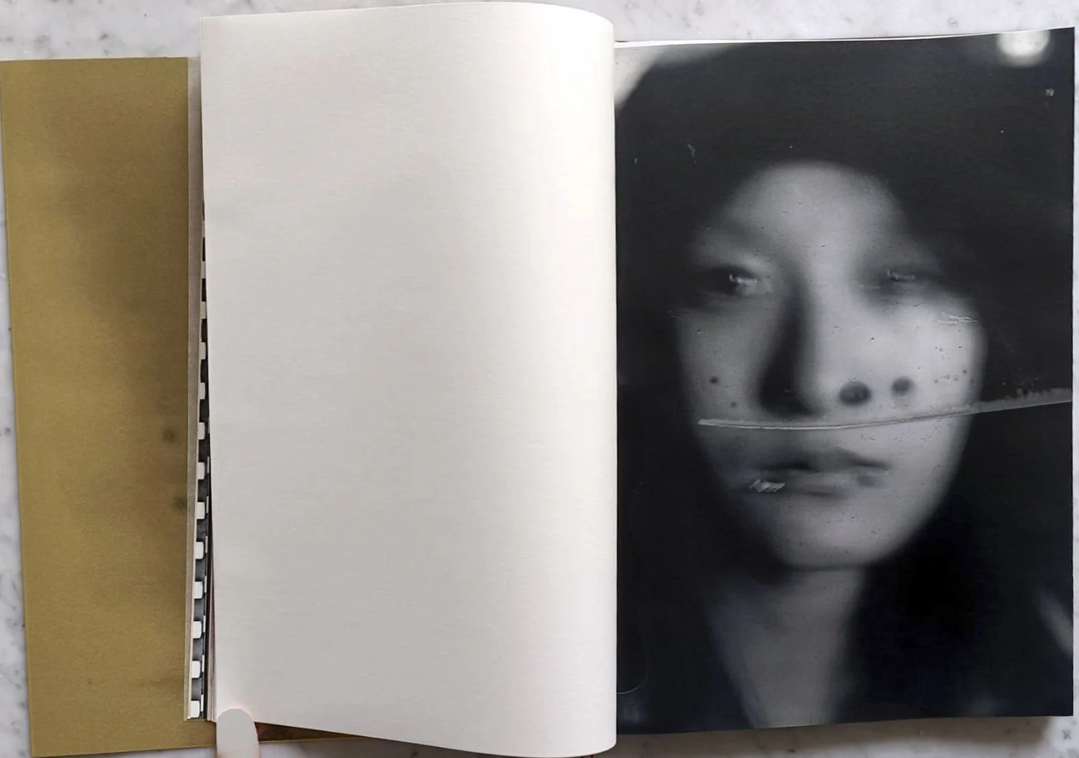 Deceptions by Ye Zeng Yi Li - Image 5