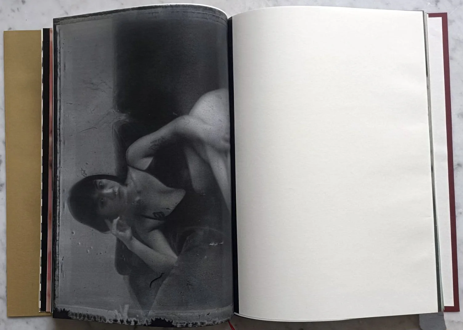 Deceptions by Ye Zeng Yi Li - Image 6