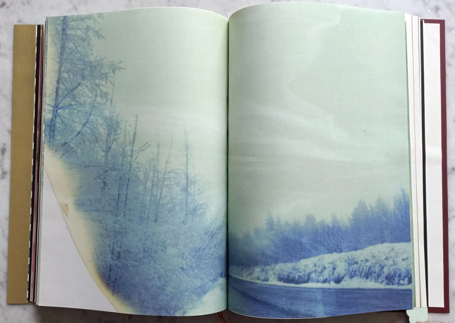 Deceptions by Ye Zeng Yi Li - Image 7