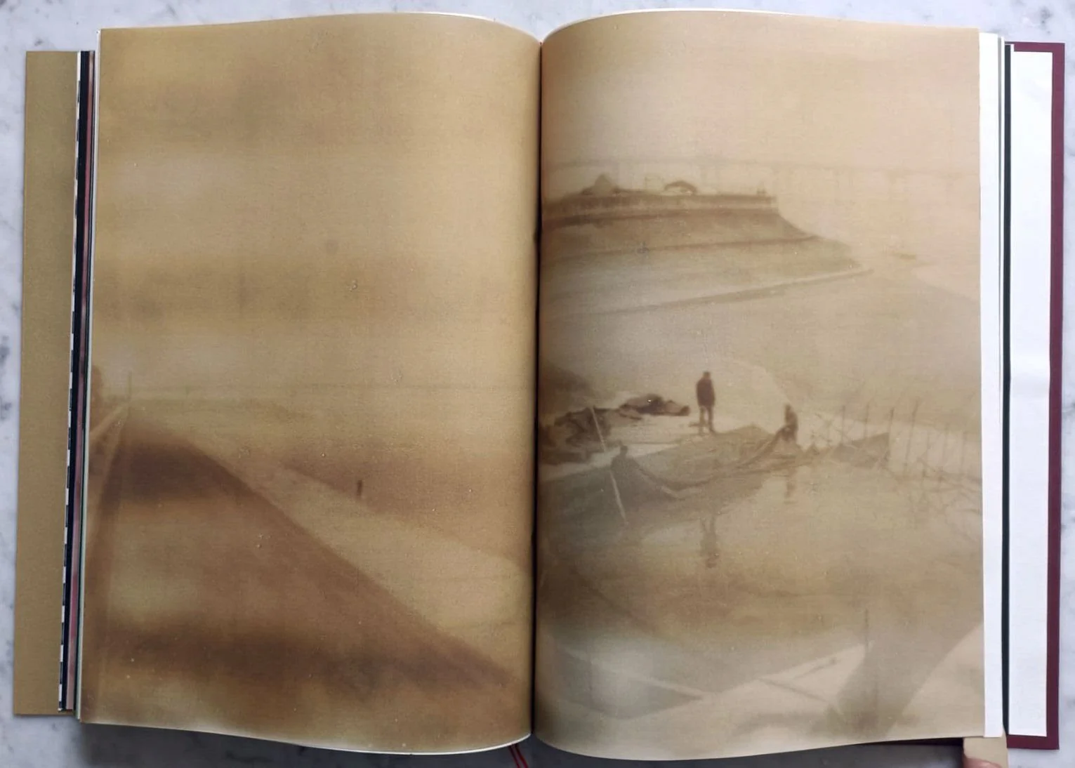 Deceptions by Ye Zeng Yi Li - Image 8