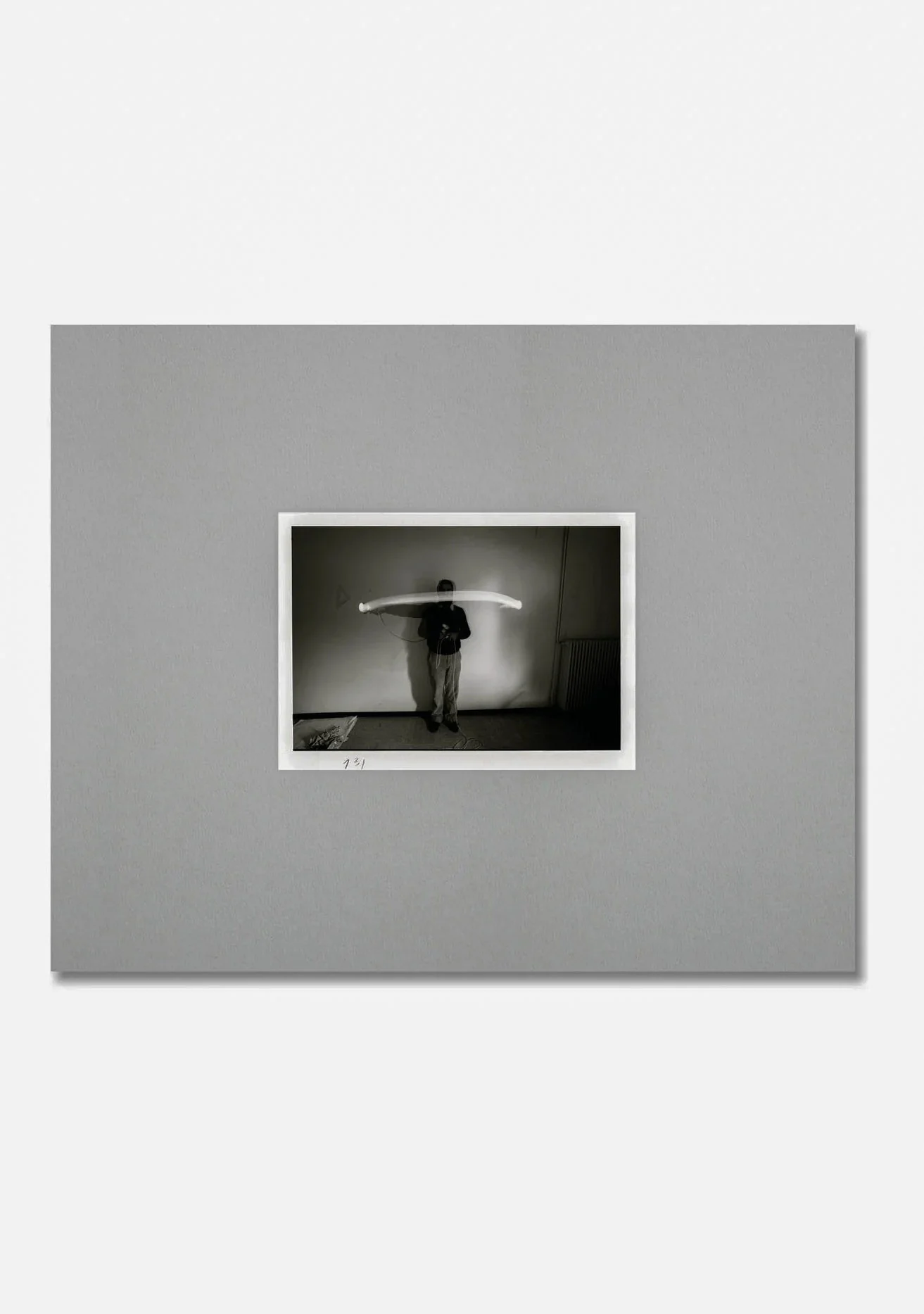 Di sguincio 1969–1981 by Guido Guidi