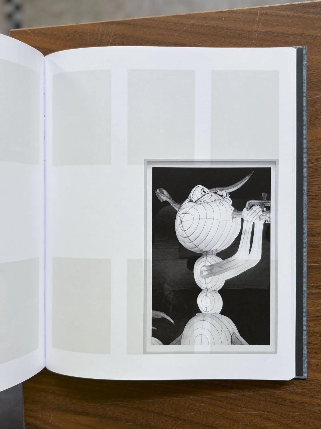 Distribution by Daniel Shea - Image 7