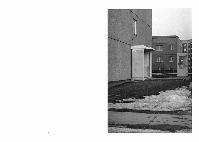 EIN-HEIT by Michael Schmidt - Image 5