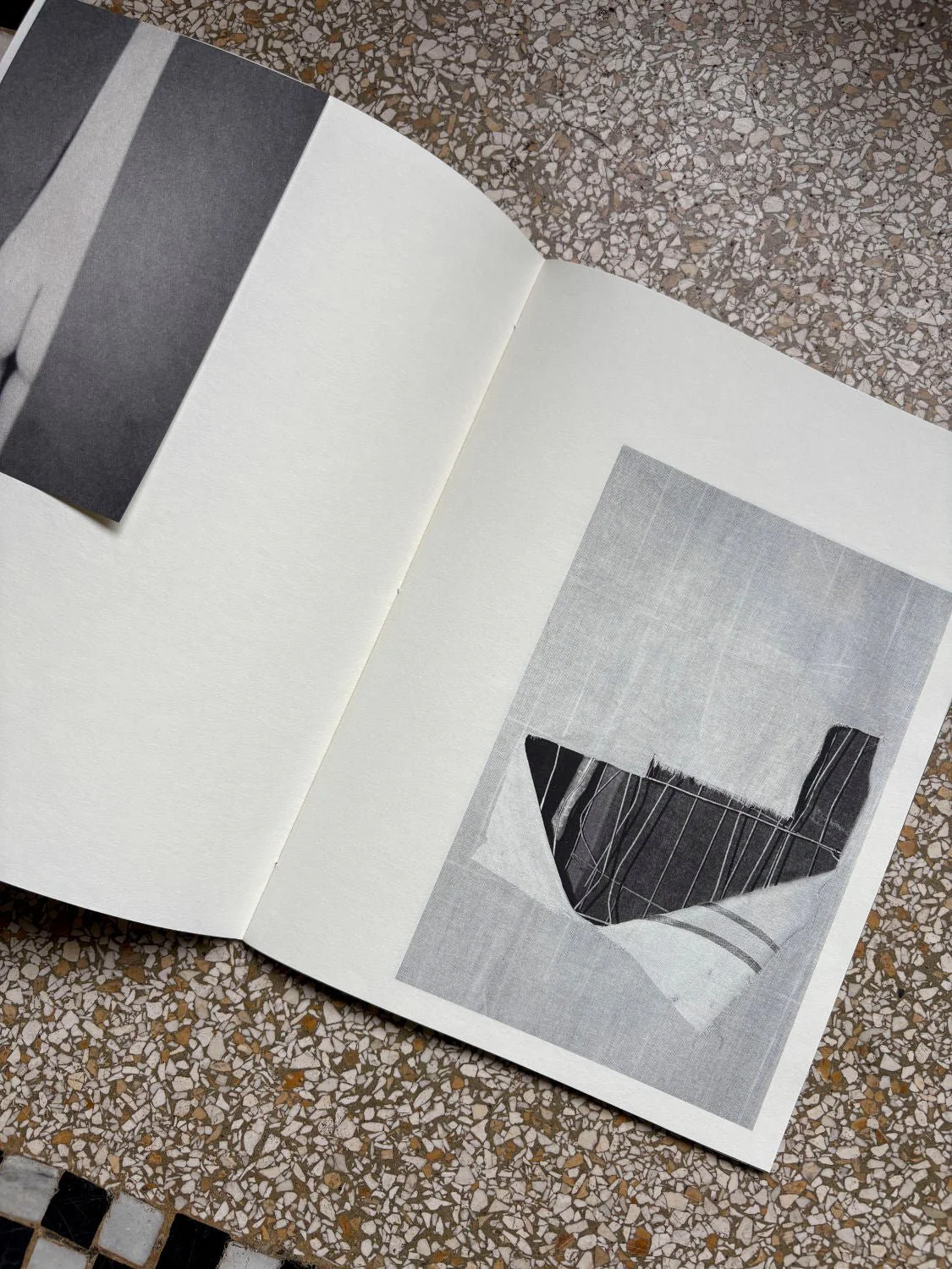 Emilie Orengo - Image 3