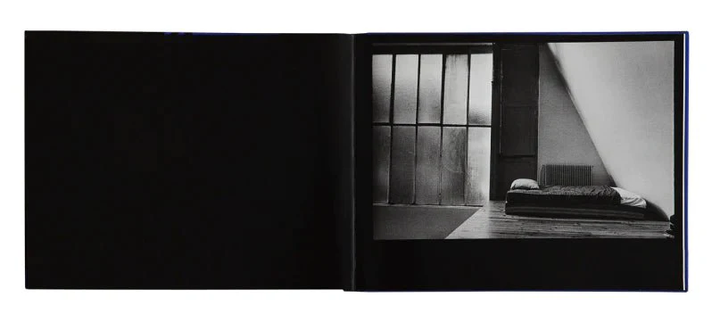 Entre Temps by Raymond Depardon - Image 10