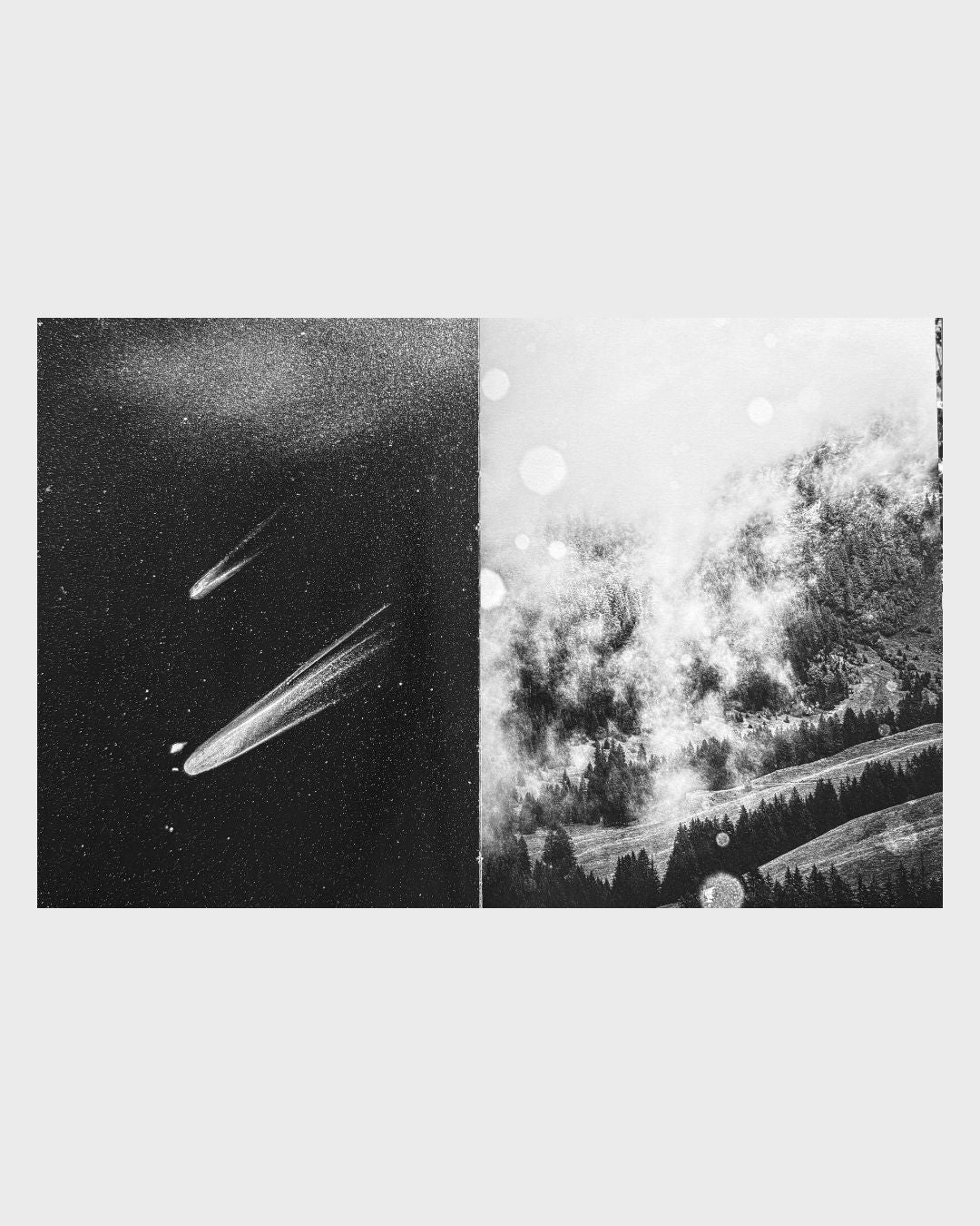 Ephemeris by Olga Cafiero - Image 7