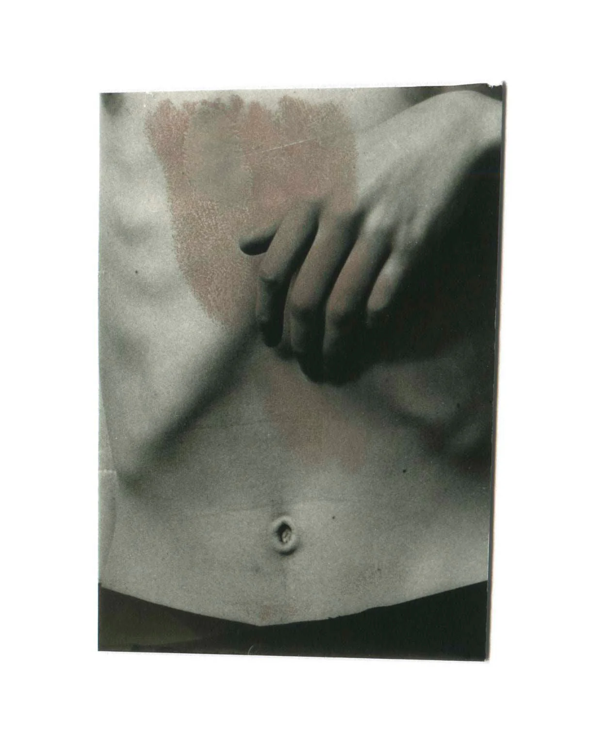 Epitome by Vic Bakin - Image 10