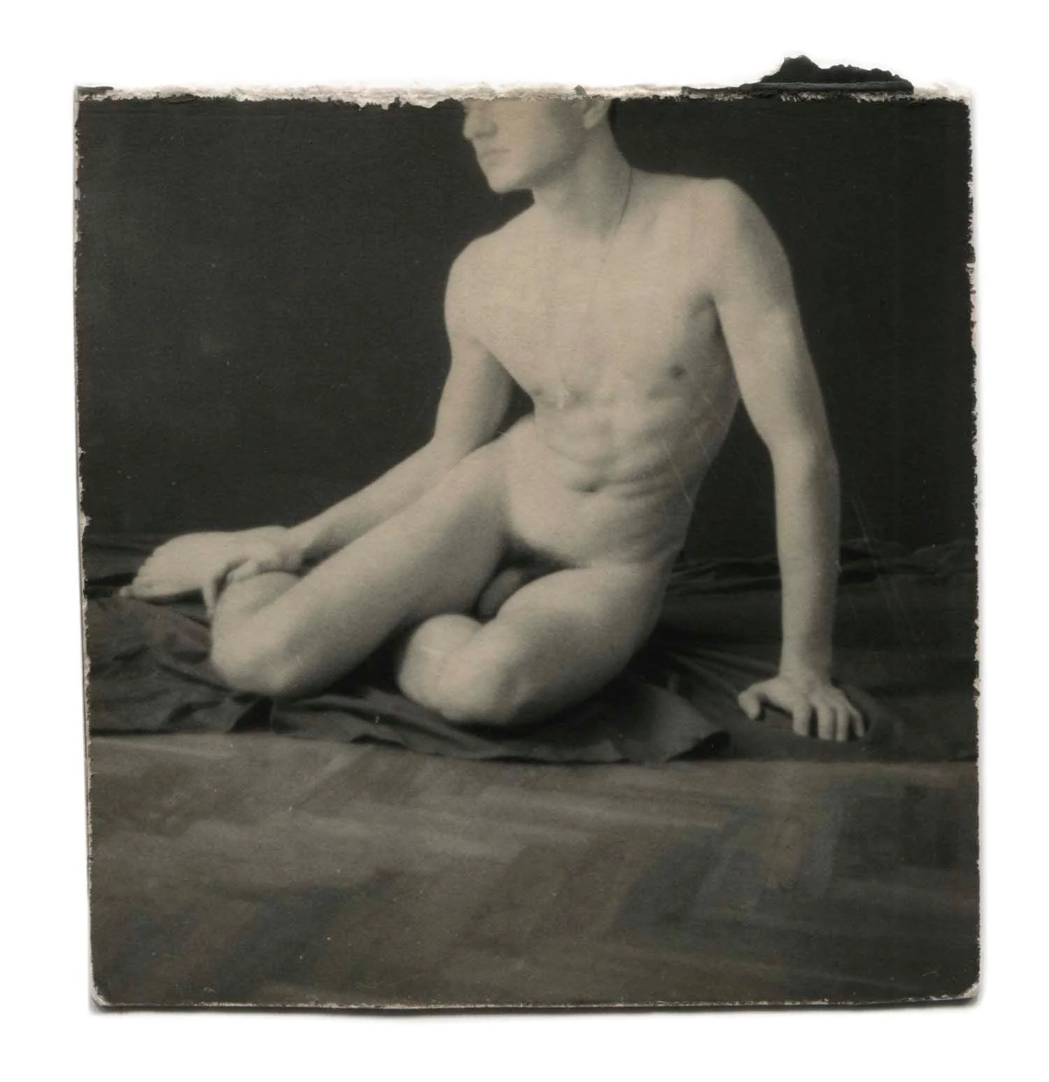 Epitome by Vic Bakin - Image 2