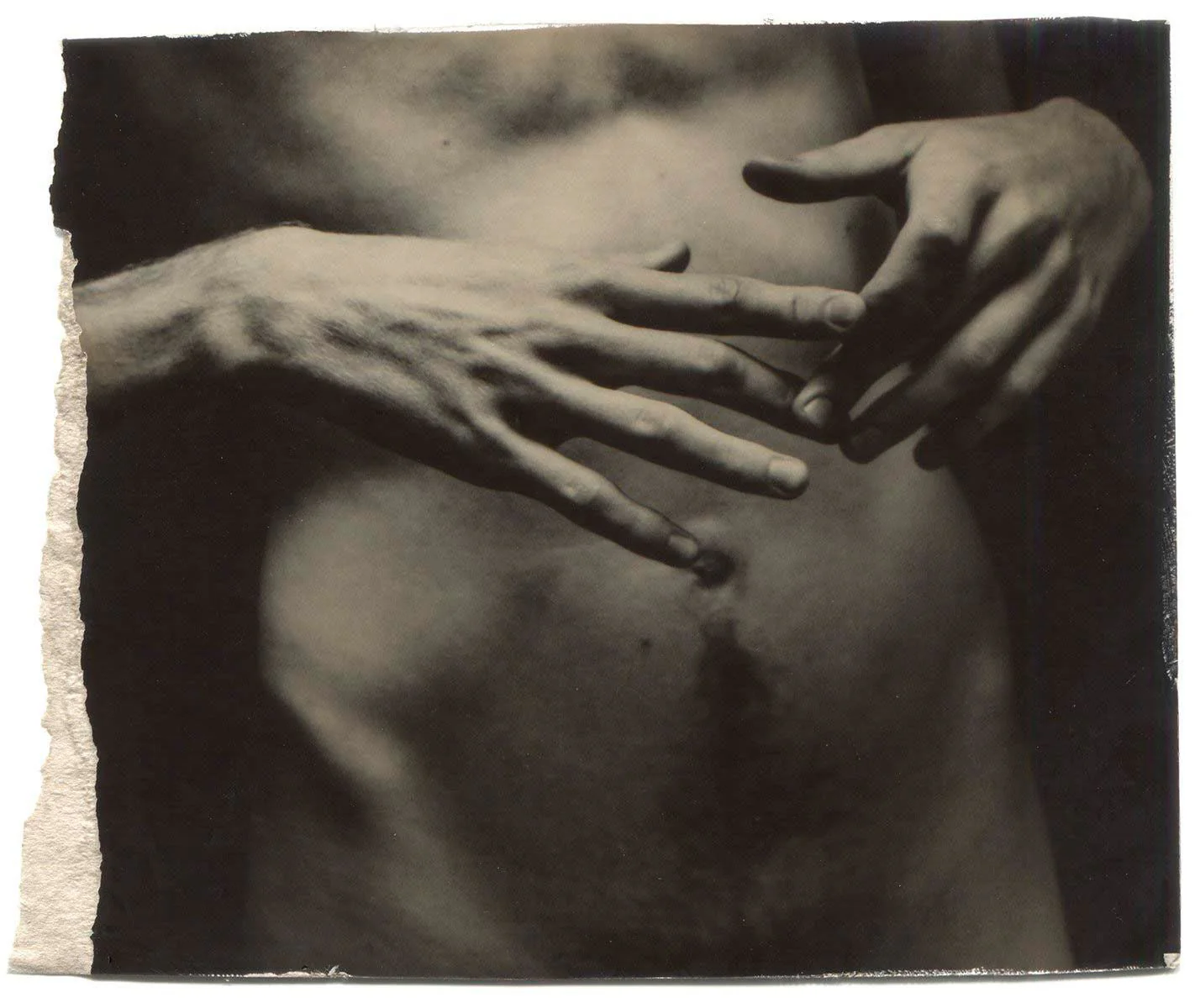 Epitome by Vic Bakin - Image 5