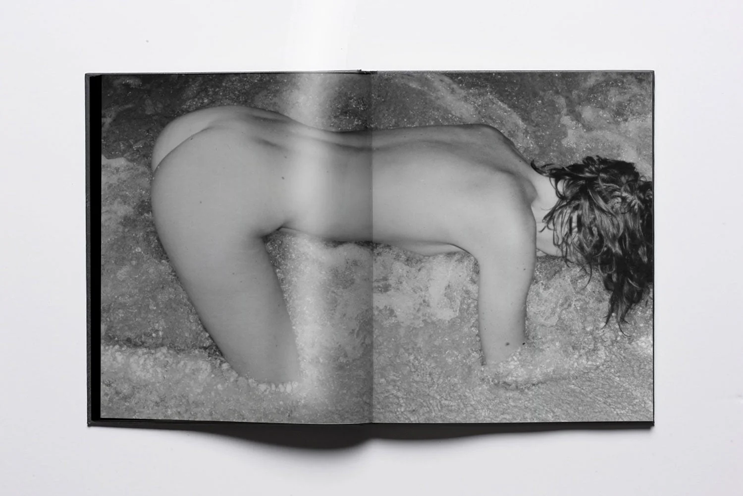 Escavadora by Rita Lino - Image 3