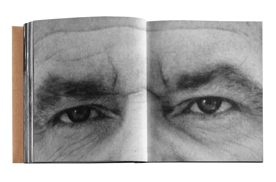 Eye of the Tiger by Oscar Guermouche - Image 10