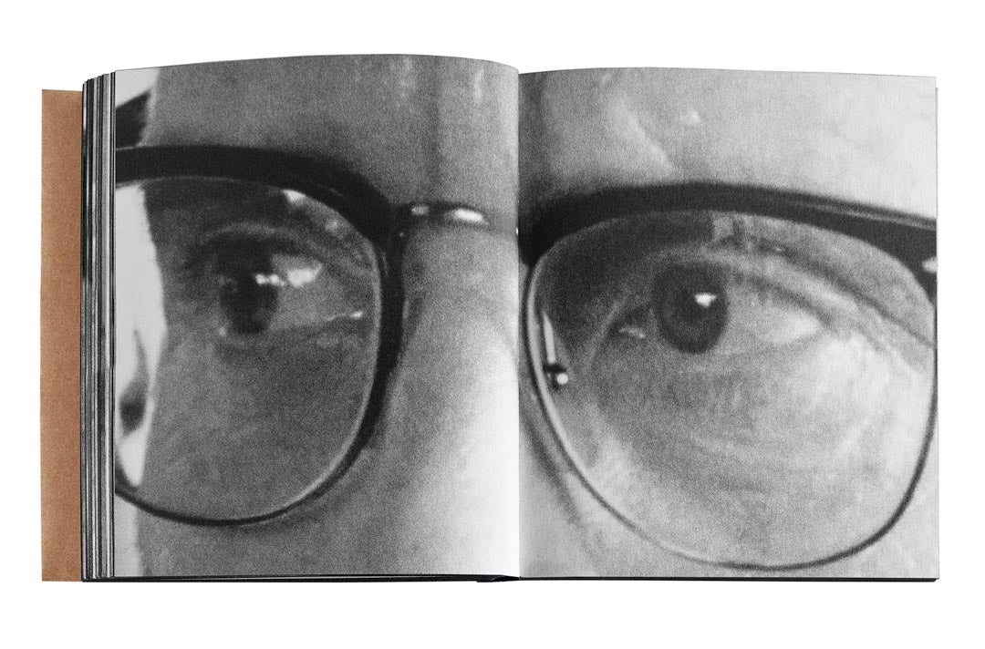 Eye of the Tiger by Oscar Guermouche - Image 11