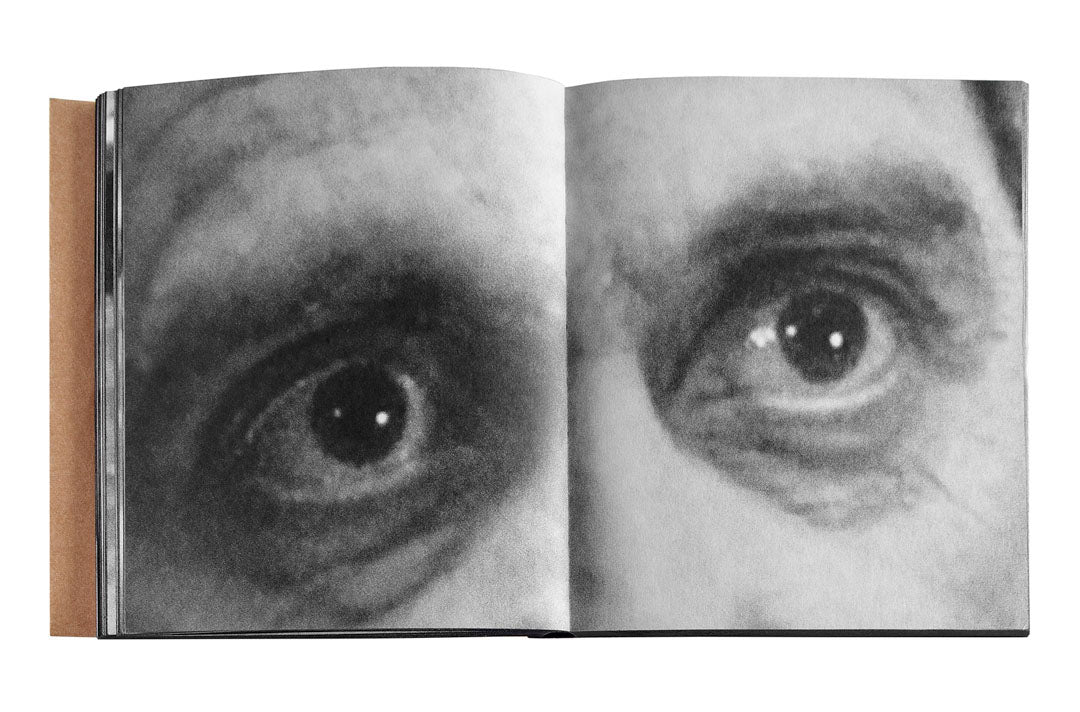 Eye of the Tiger by Oscar Guermouche - Image 8