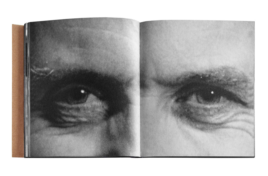 Eye of the Tiger by Oscar Guermouche - Image 9