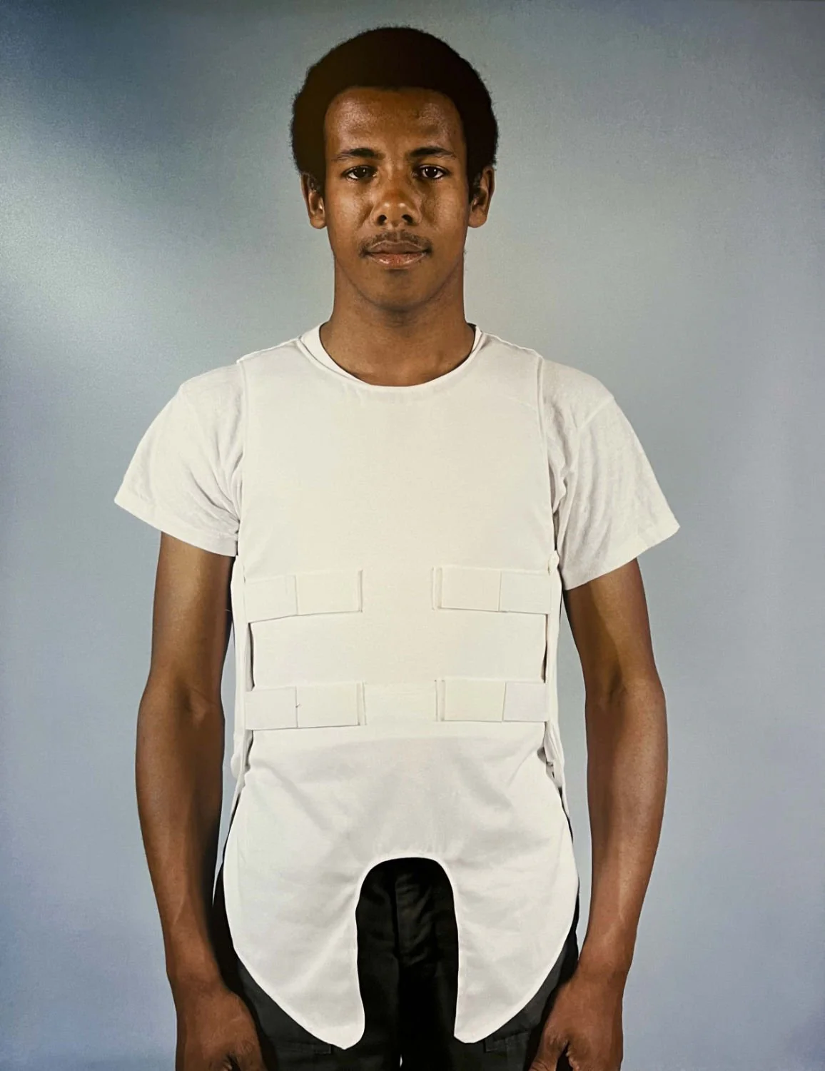 Fashion Army by Matthieu Nicol