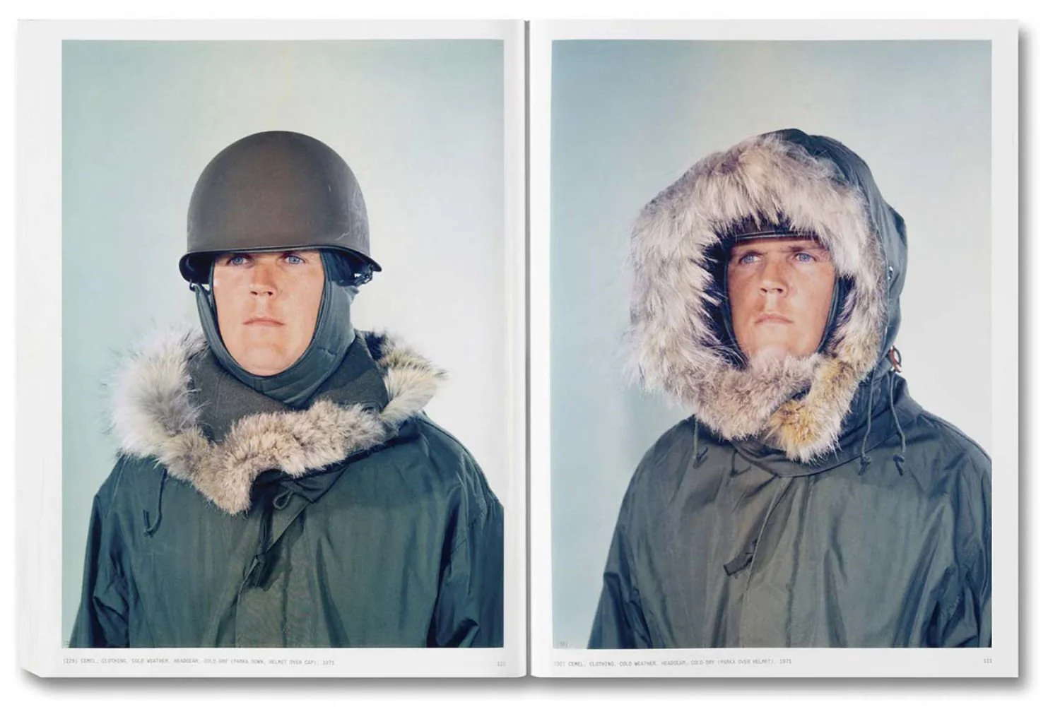 Fashion Army by Matthieu Nicol - Image 11