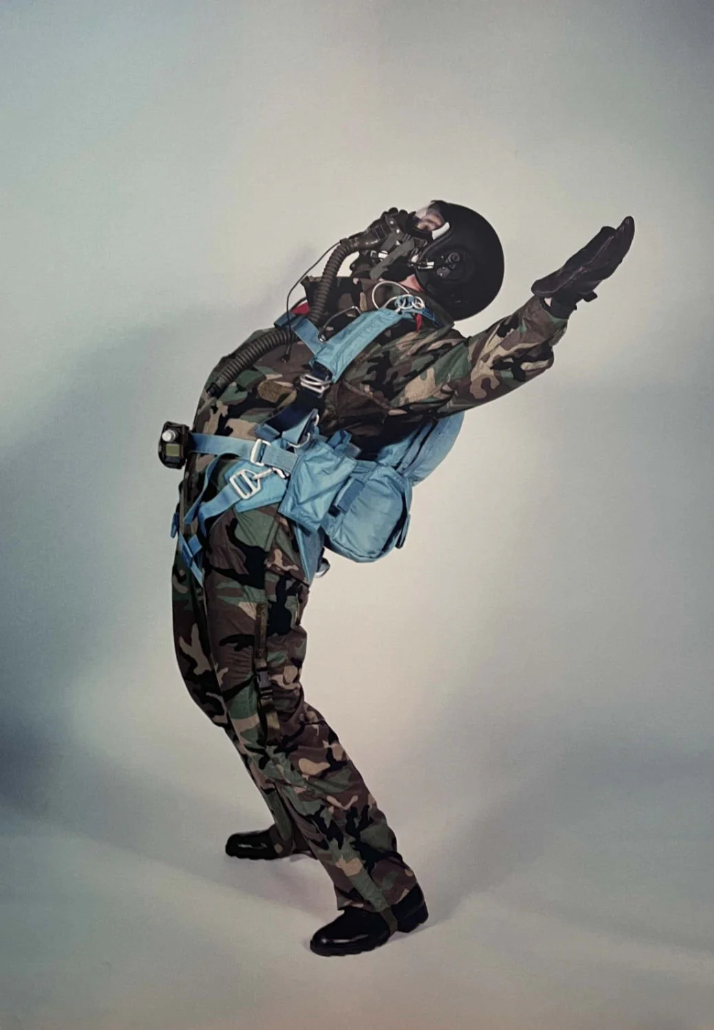 Fashion Army by Matthieu Nicol - Image 4
