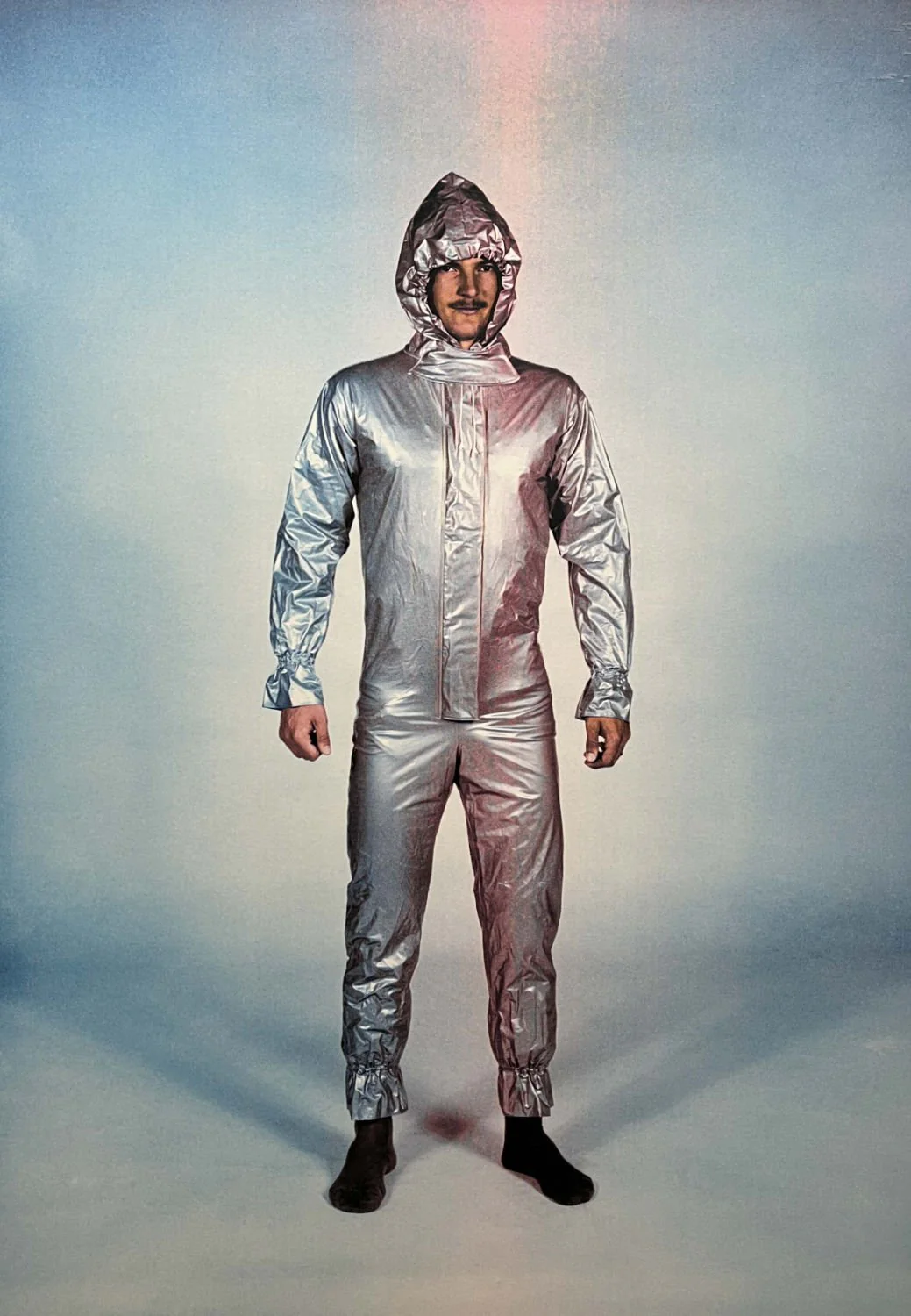 Fashion Army by Matthieu Nicol - Image 6