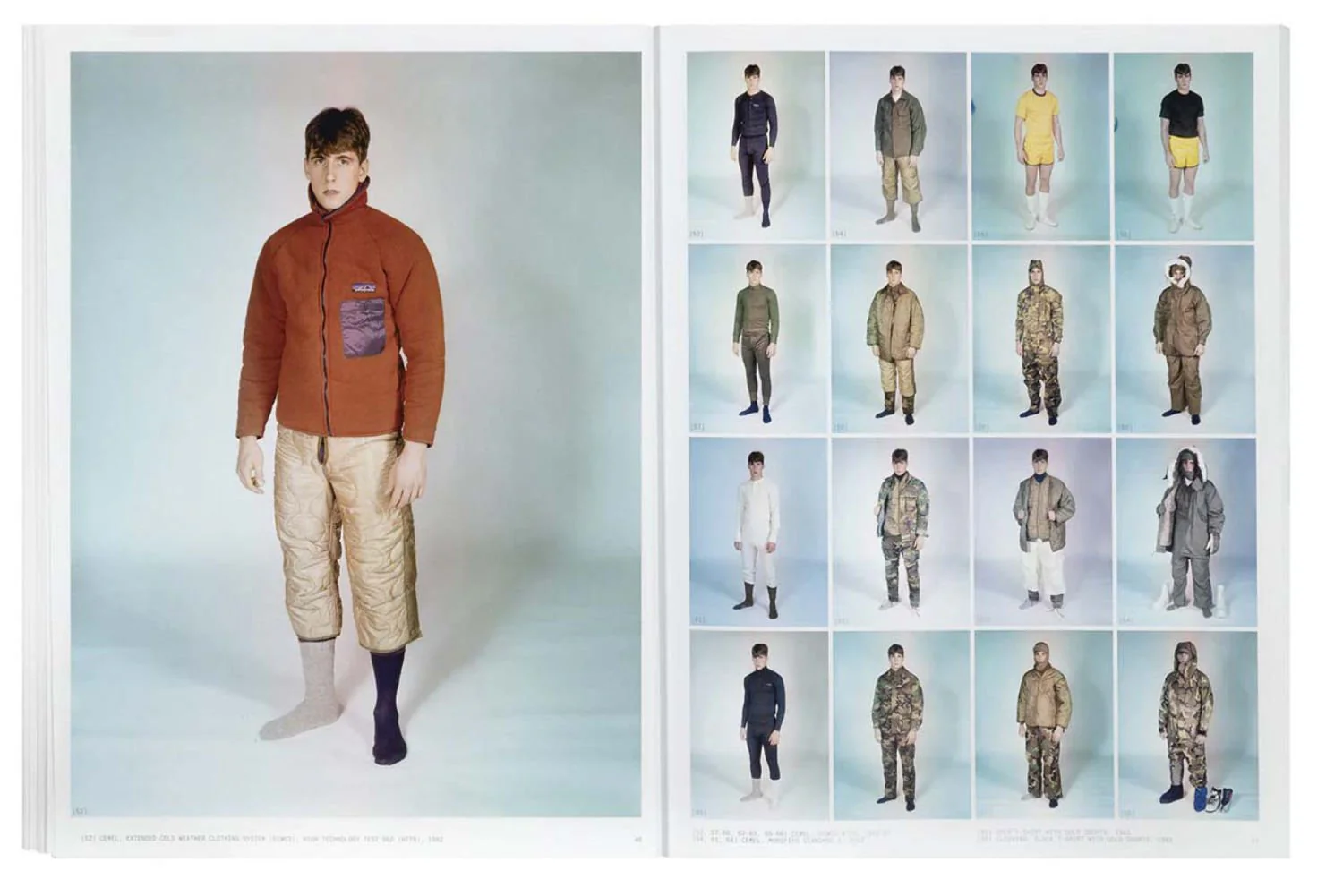 Fashion Army by Matthieu Nicol - Image 7