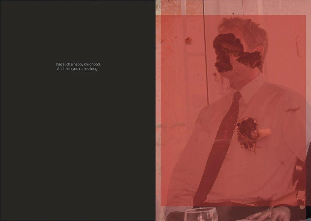 Femmes – Violences de Aline Bovard Rudaz - Image 11