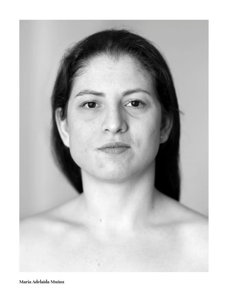 Femmes – Violences de Aline Bovard Rudaz - Image 12