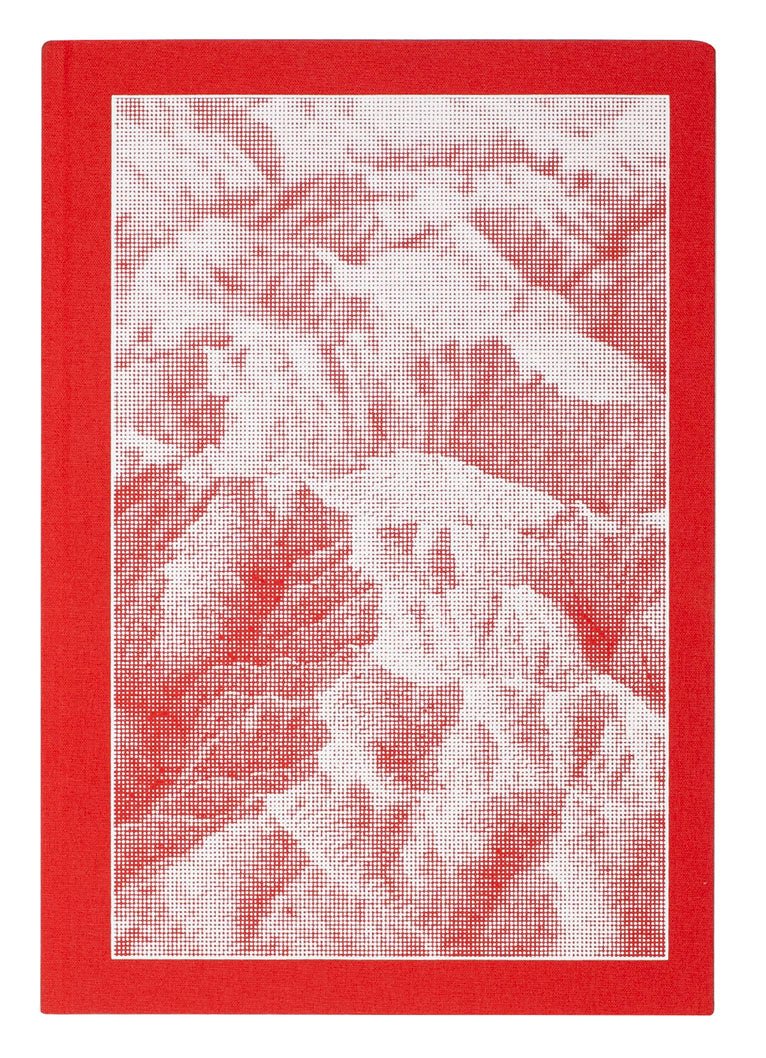 Fernweh by Teju Cole