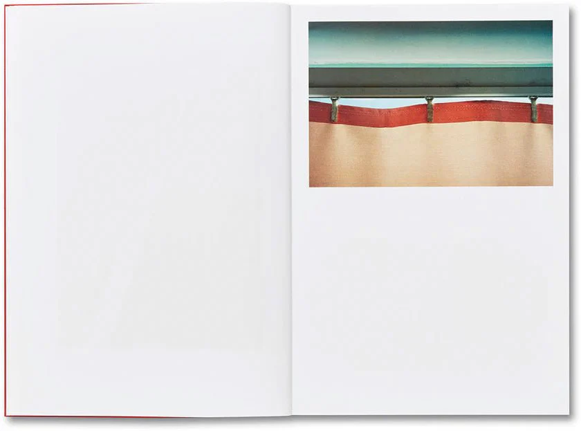 Fernweh by Teju Cole - Image 3
